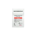 Summer Cutting Cycle 50Mg/Tab - 50 Tab/Bag - Euro Pharmacies