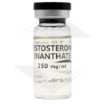 Testosterone Enanthate 250 - Euro Pharmacies