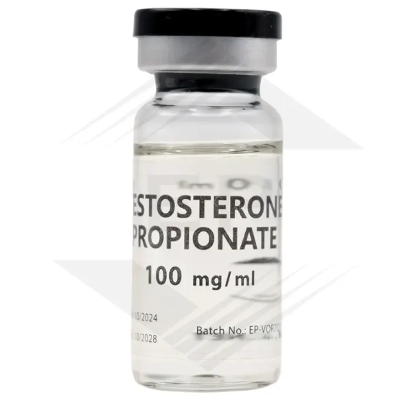 Masteron Propionate (Drostanolone Prop) 100mg - Euro Pharmacies