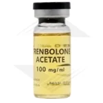 Trenbolone Acetate – 100Mg - Euro Pharmacies