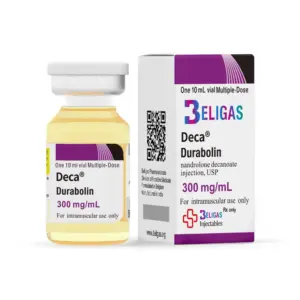 Deca Durabolin 300, deca durabolin beligas, Beligas Pharmaceuticals