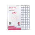 Pro – Anavar® Oxandrolone 50Mg Beligas Pharmaceuticals