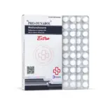 Pro – Dynabol® Methandienone 50Mg Beligas Pharmaceuticals