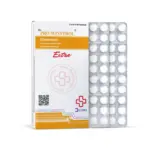 Pro – Winstrol® Stanozolol 50Mg Beligas Pharmaceuticals