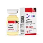 Quant® – Equipoise Boldenone Undecylenate 300Mg Beligas Pharmaceuticals