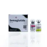 Beligas Semaglutide (Ozempic) Beligas Pharmaceutical Semaglutide 5Mg