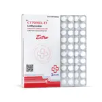 Cytomel – T3 - Liothyronine 50Mcg - Beligas Pharma