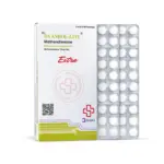 Dyanbol – Lite® Methandienone 10Mg Beligas Pharma Dianabol