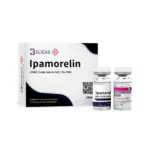 Ipamorelin - Beligas Pharma Usa Online Store