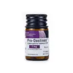 Pro – Dostinex® Cabergoline 1Mg - Beligas Pharma Online Usa Store.