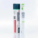 Beljaro® Ez Use 10Mg Tirzepatide Pen - Beligas Pharma Online