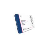 Ciamed 5 Tadalafil 5Mg/Tab - Deus Medical