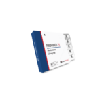 Provimed 25 Mesterolone 25Mg/50Tab - Deus Medical / Deus Power