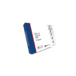 S23 - S-23 Sarm / Deus Medical - Deus Power Sarms