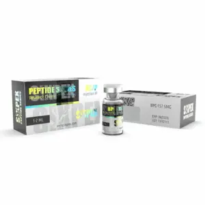 bpx157-body protection compound - sixpex US
