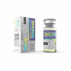 testopex - Sustanon - Testosterone Blend - sixpex USA