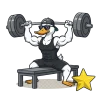 1strength-gain 1strength-gain